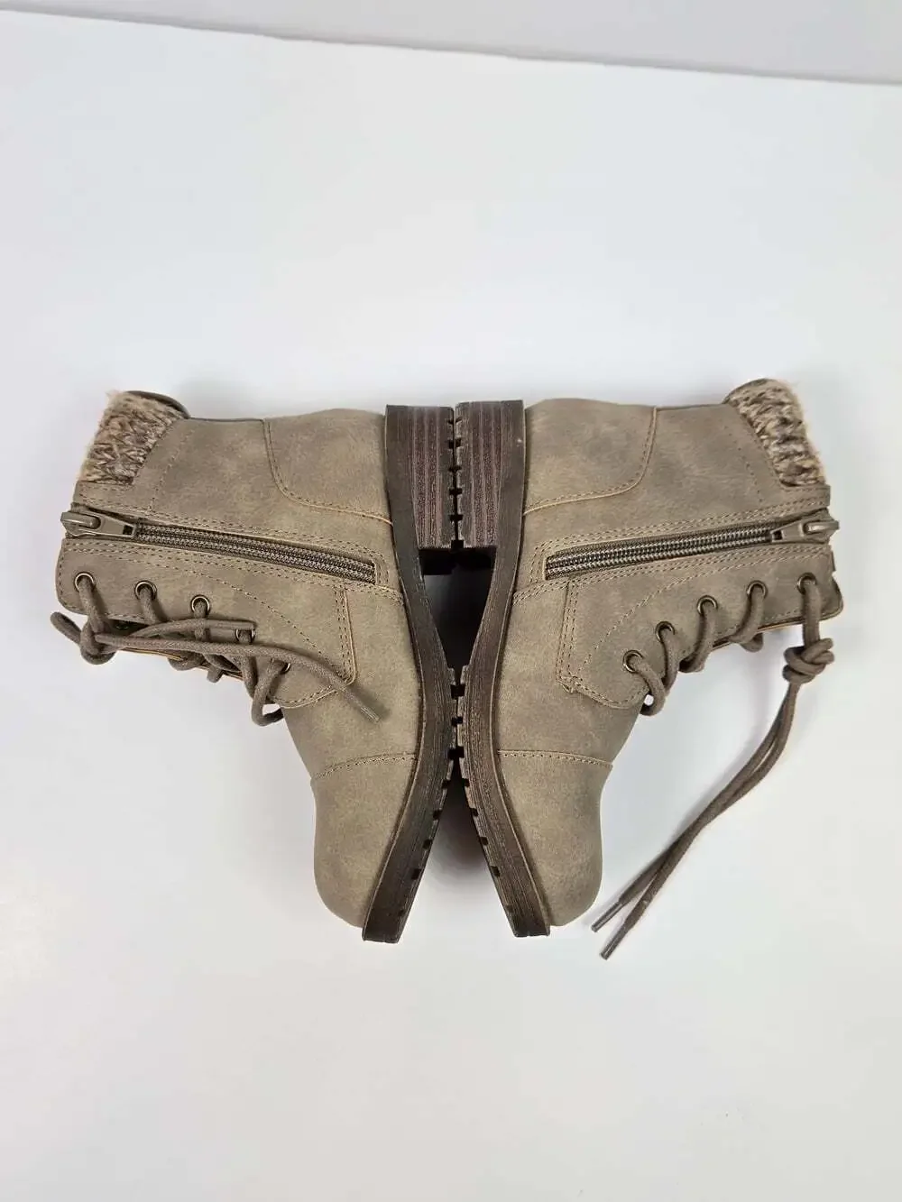 Joe Fresh features textured